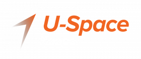 USpaceKeeper-Web-dark